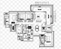 Paterson Suites (D9), Condominium #454466921